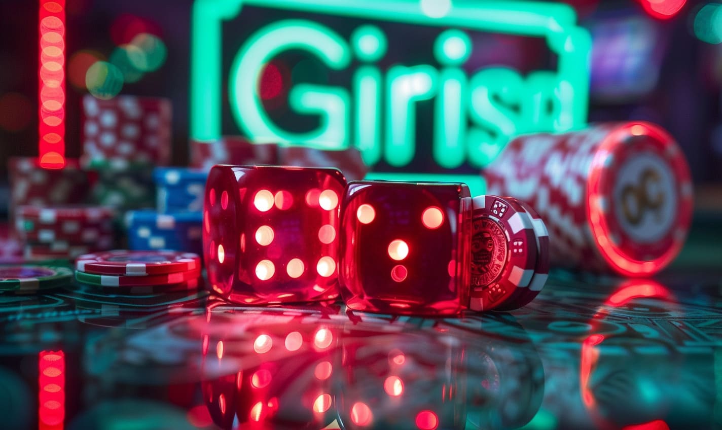 SPINSY Snelle Registratie